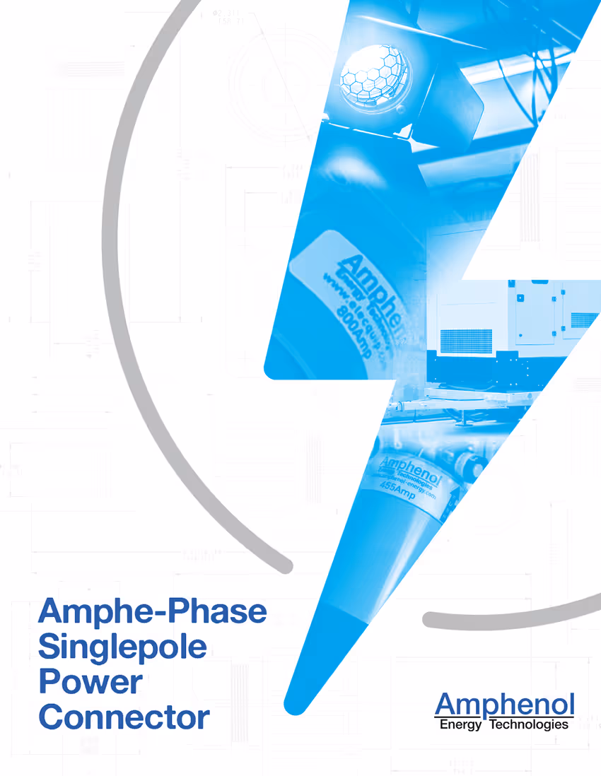 Amphephase