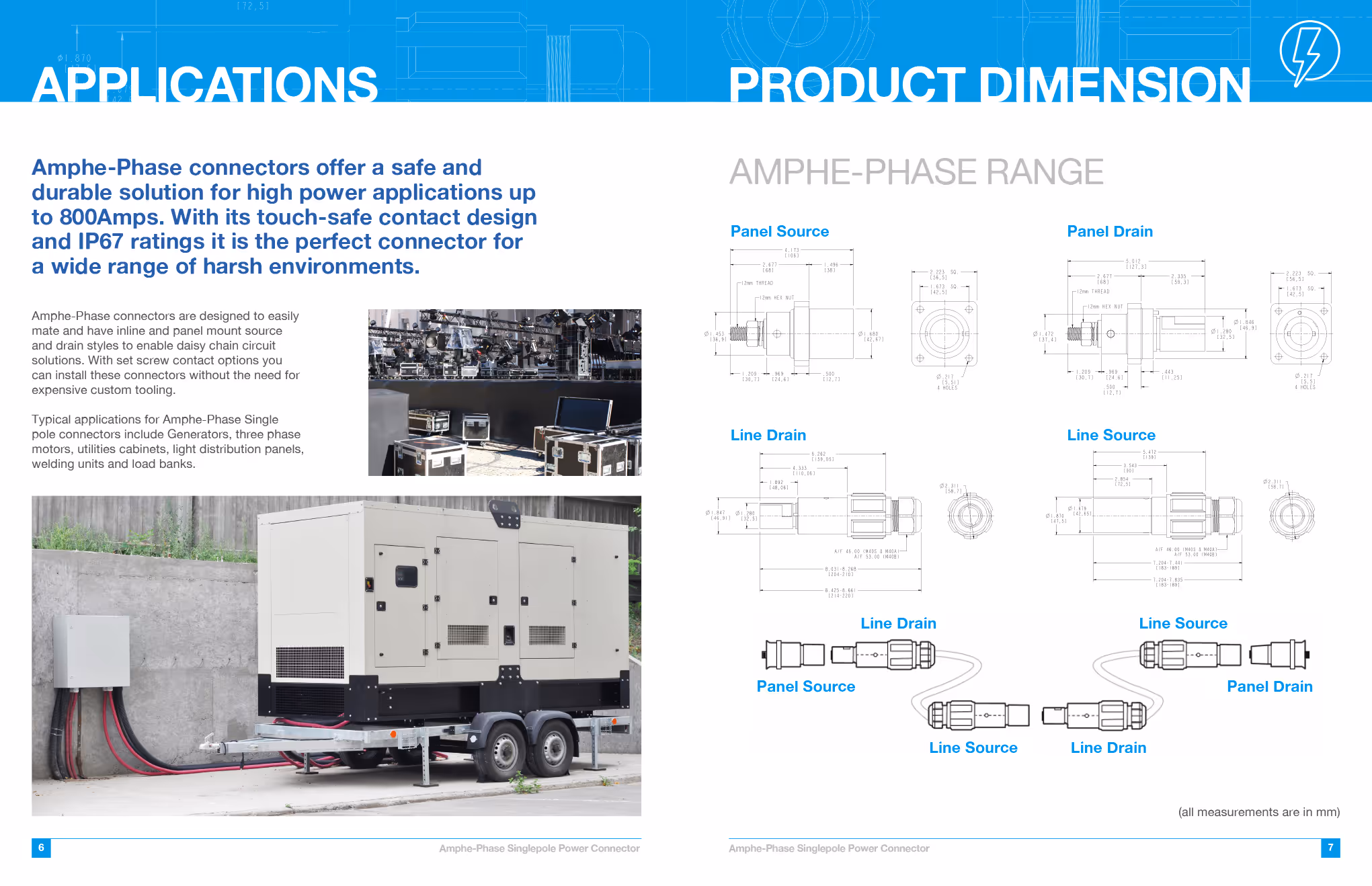 Amphephase — image 4