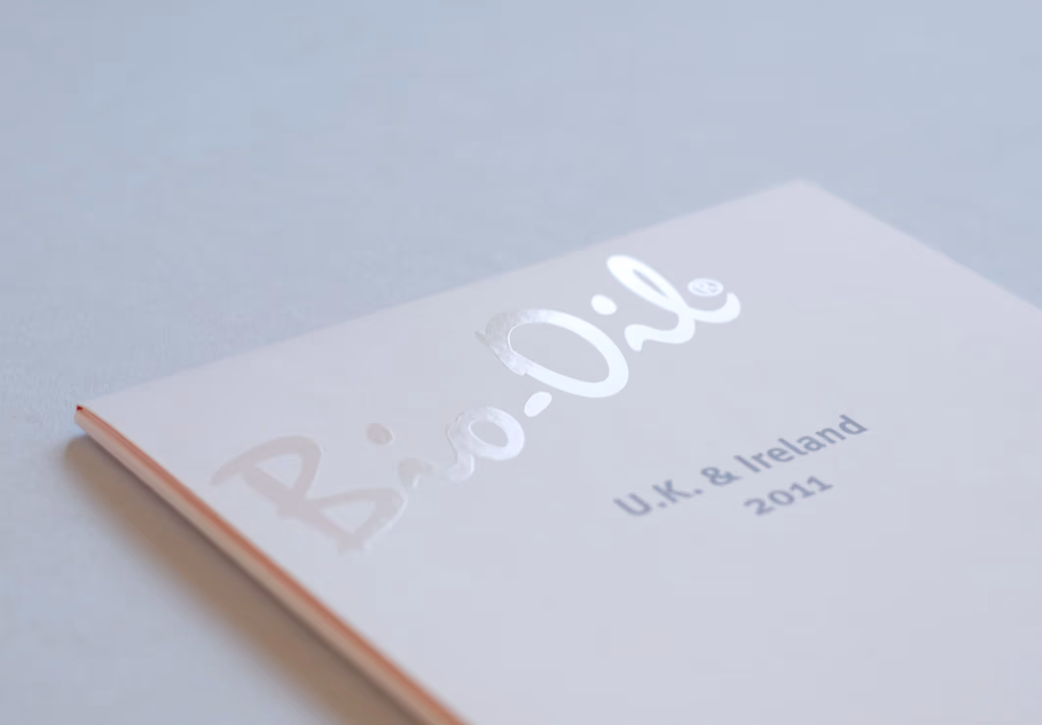 Bio-Oil — image 2