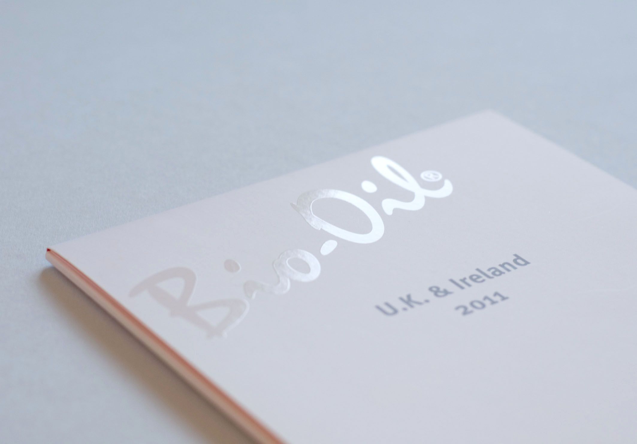 Bio-Oil — image 2