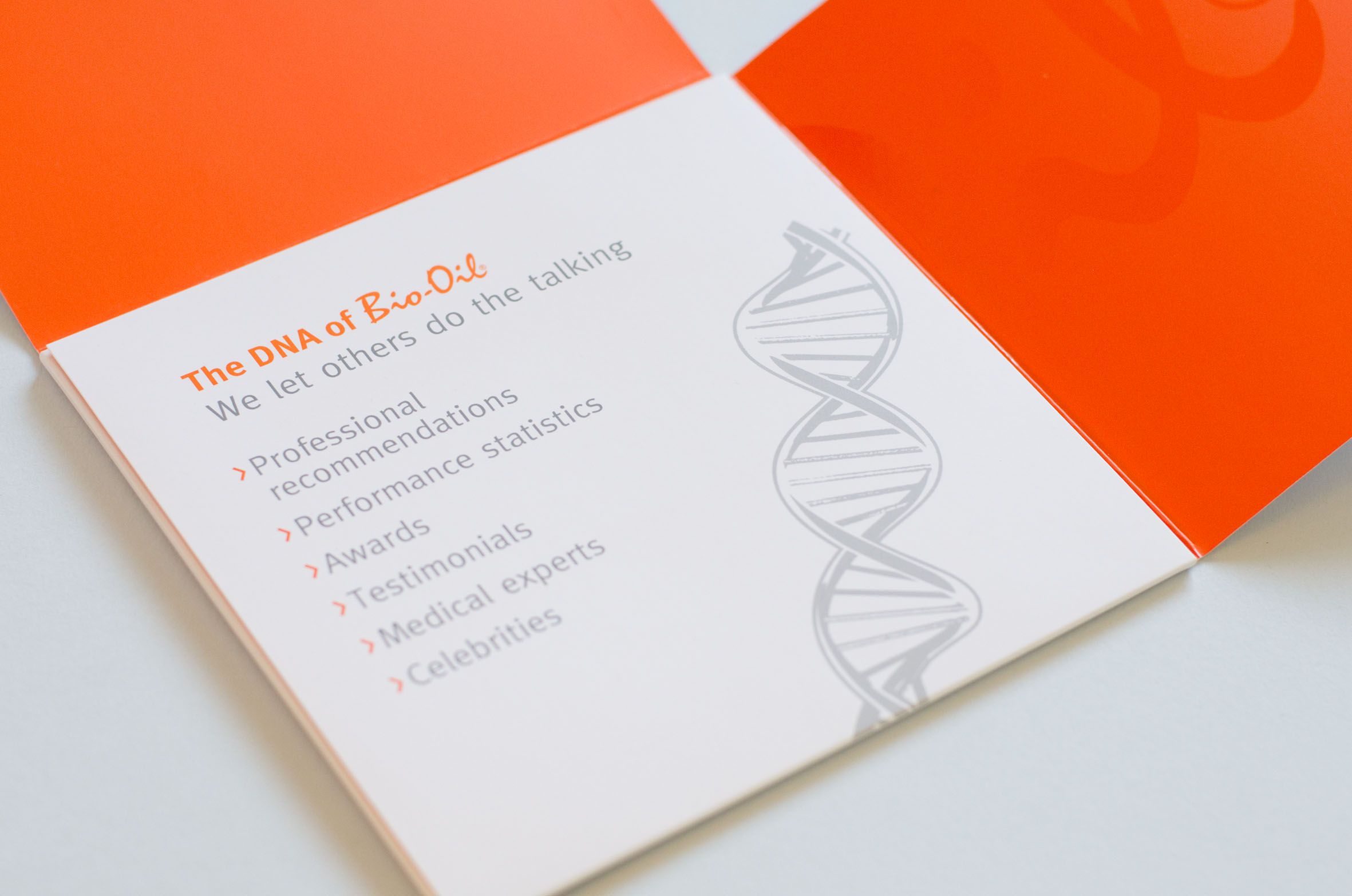 Bio-Oil — image 3