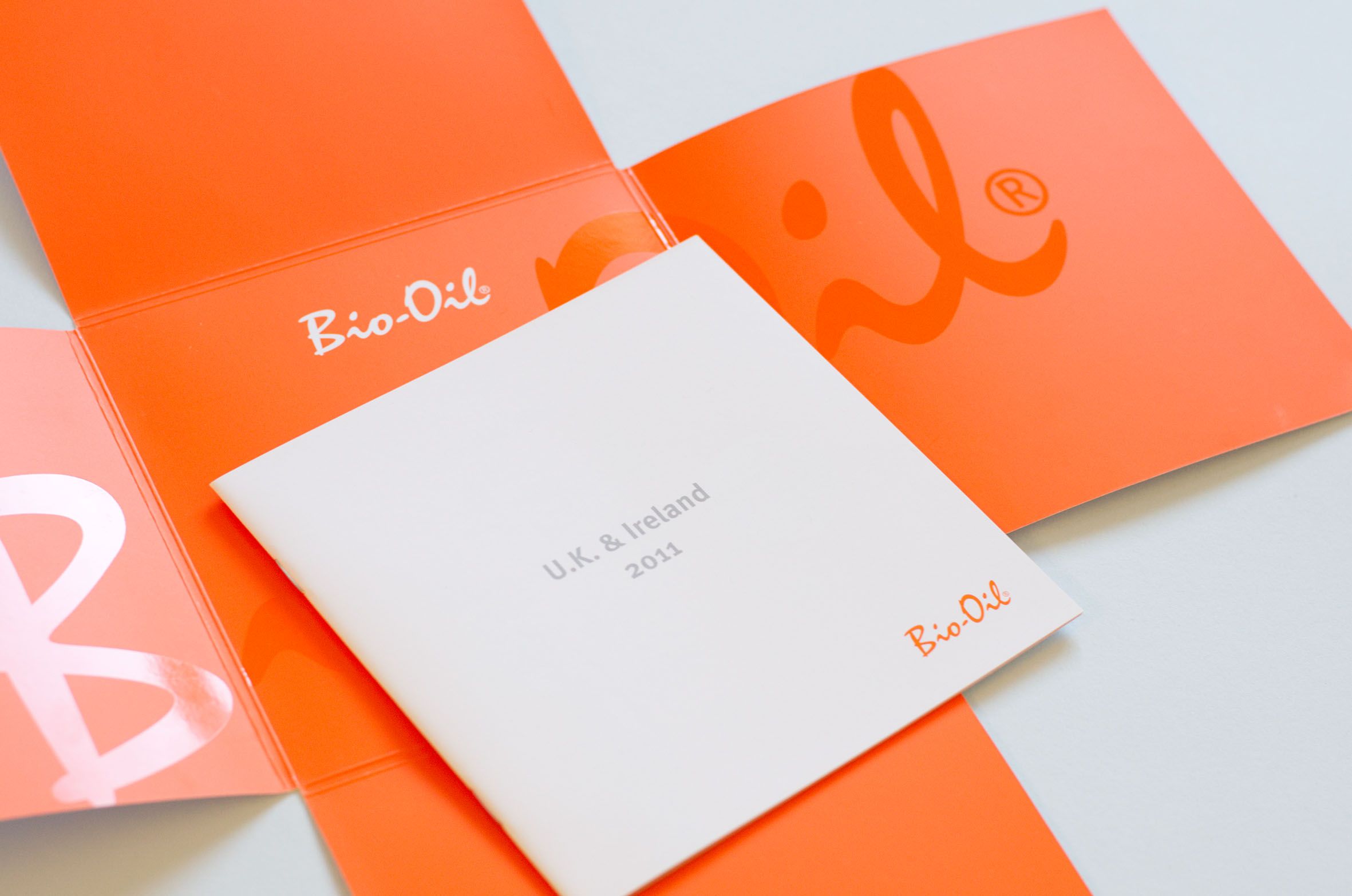Bio-Oil — image 4