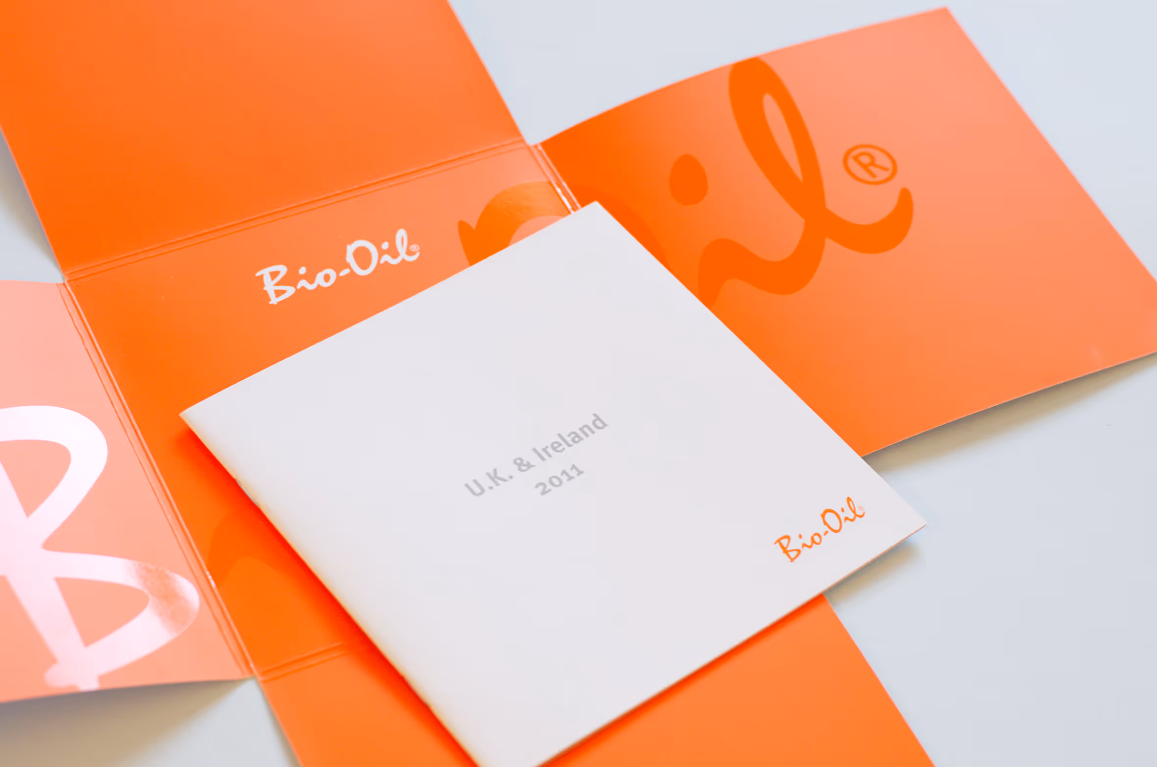Bio-Oil — image 4