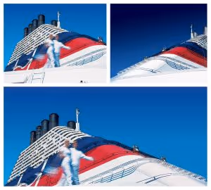 Brittany Ferries