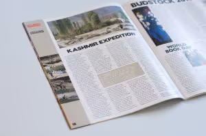 Budmouth School — image 2