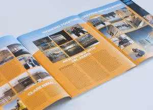 Budmouth School — image 3