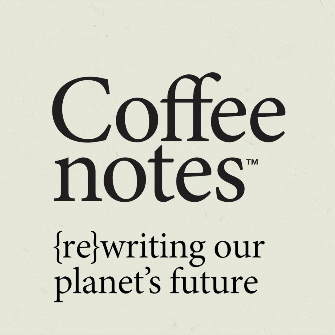 Coffeenotes
