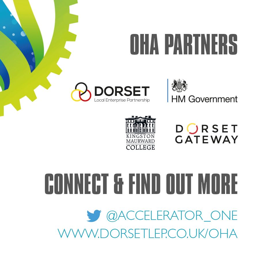 Dorset Local Enterprise Partnership — image 3