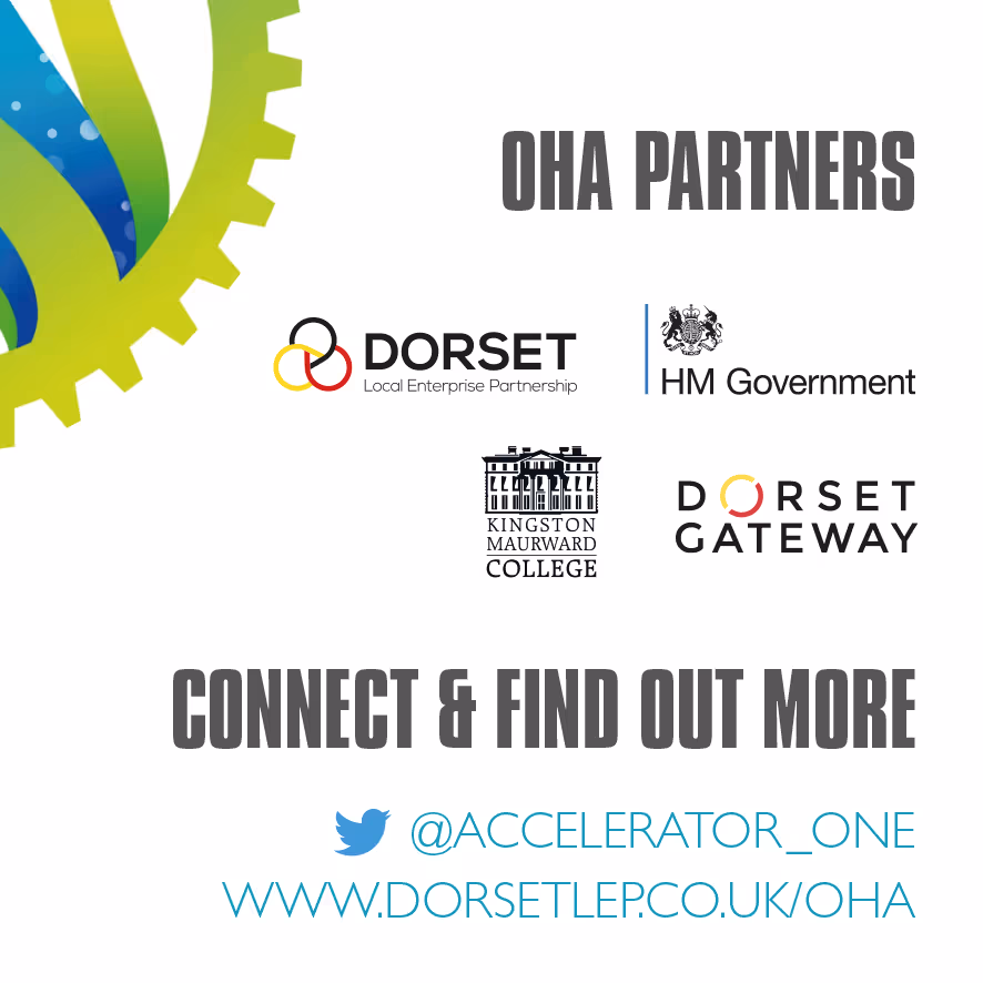 Dorset Local Enterprise Partnership — image 3