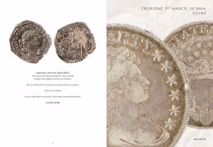 Duke’s Auction House — image 2