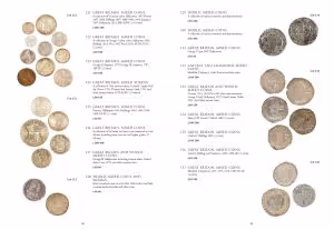 Duke’s Auction House — image 3