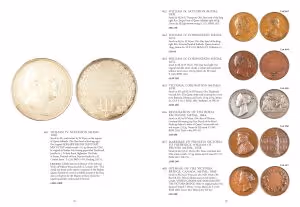 Duke’s Auction House — image 5