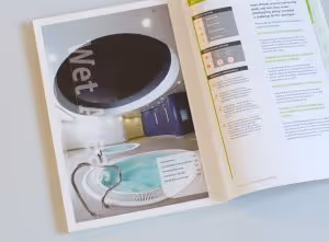 Fermacell — image 4