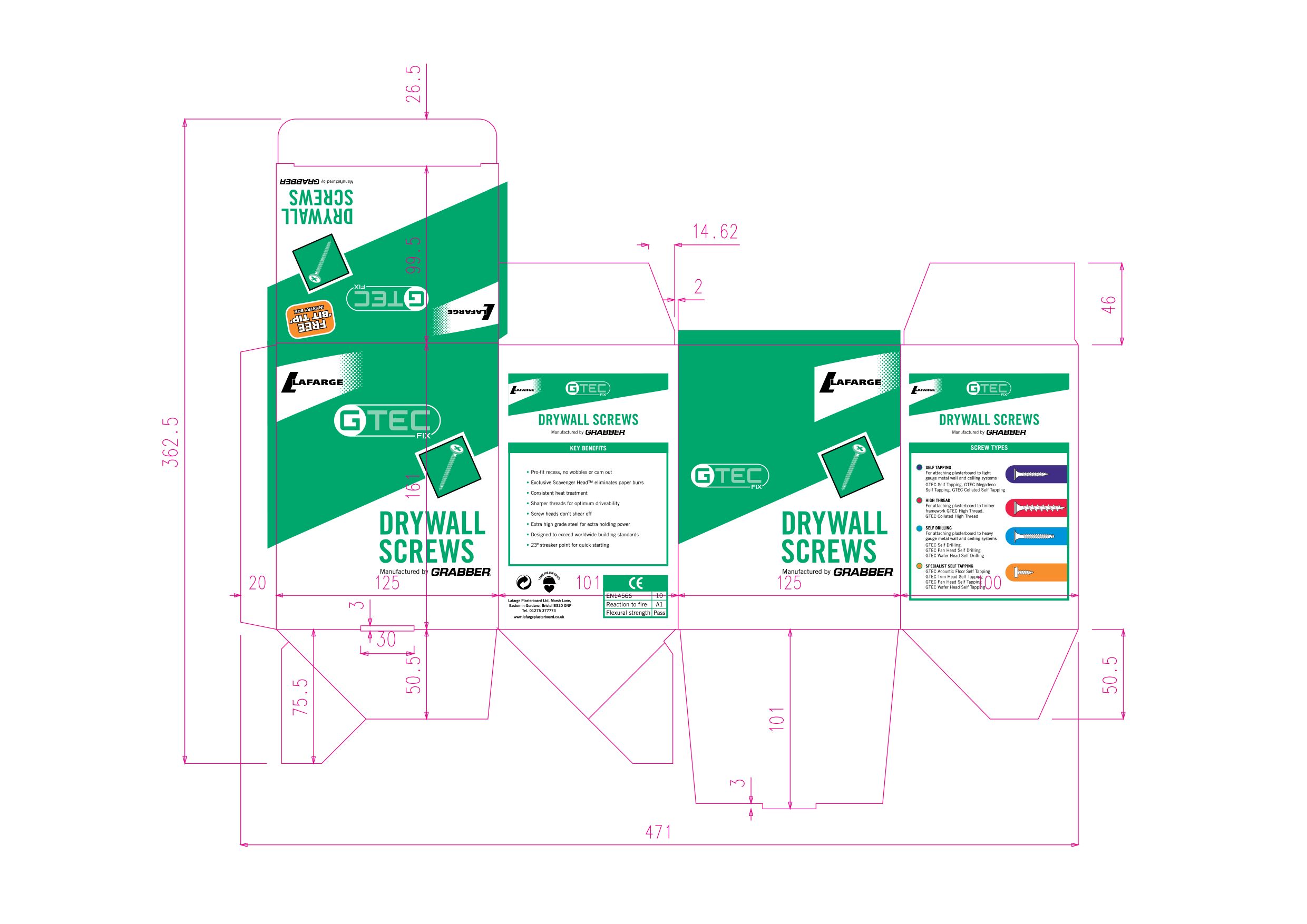 GTEC — image 3