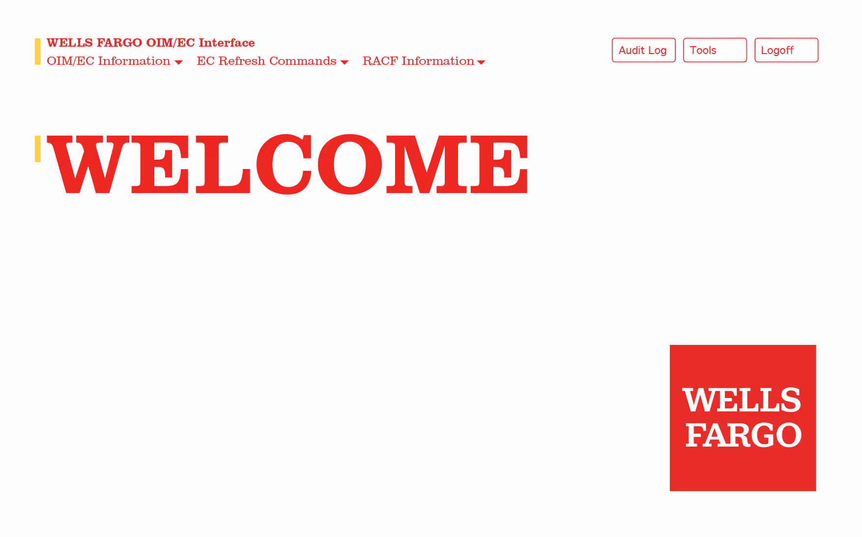 RSM Software Ltd — image 2