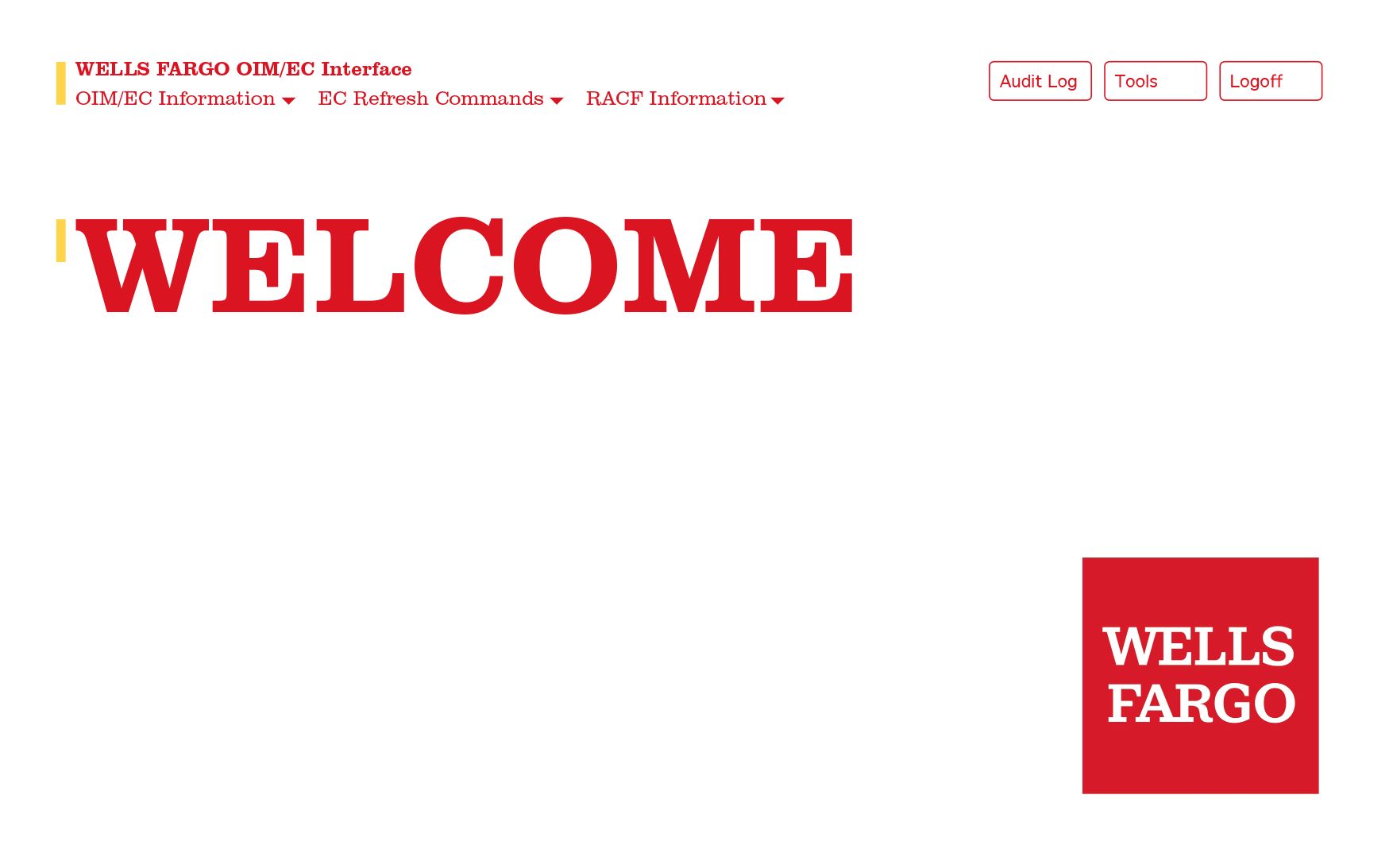 RSM Software Ltd — image 2