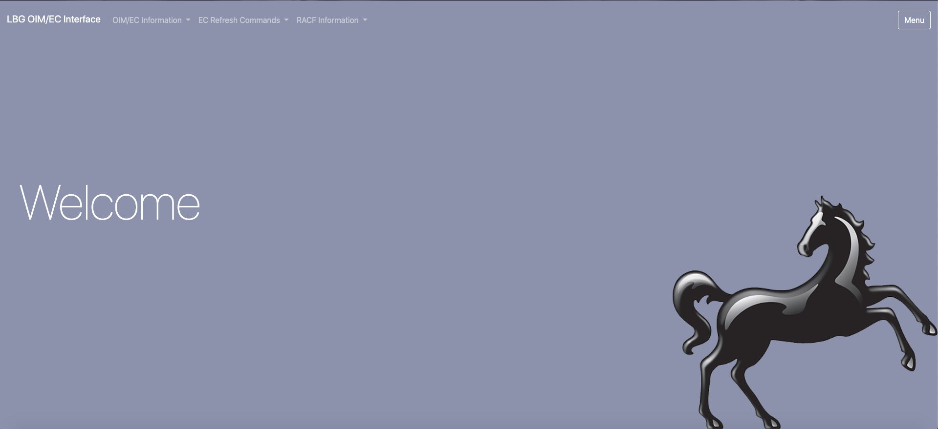 RSM Software Ltd — image 3