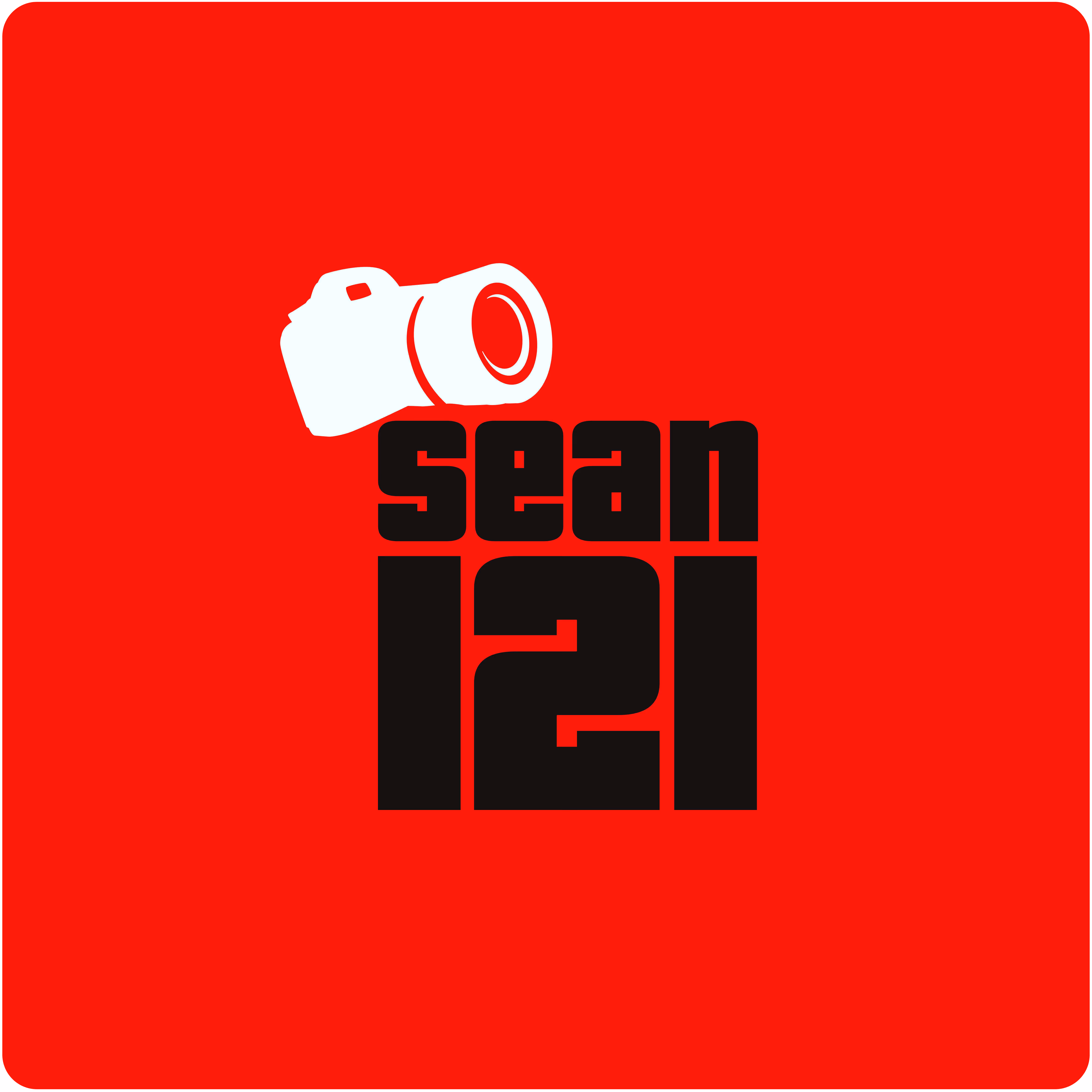 Sean121