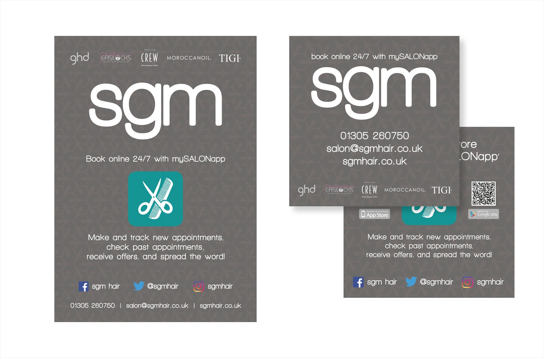 SGM — image 2
