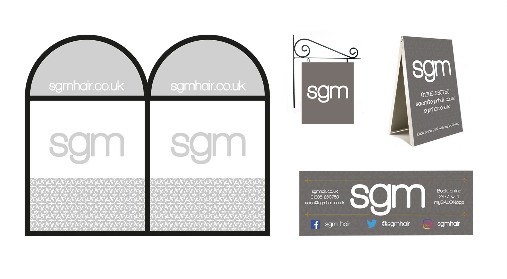 SGM — image 3