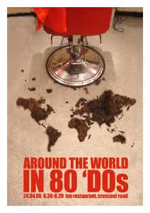 Thames Valley University