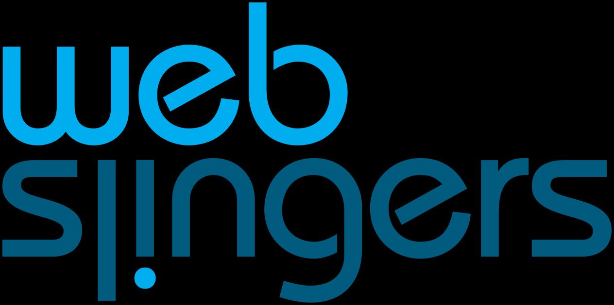 WebSlingers