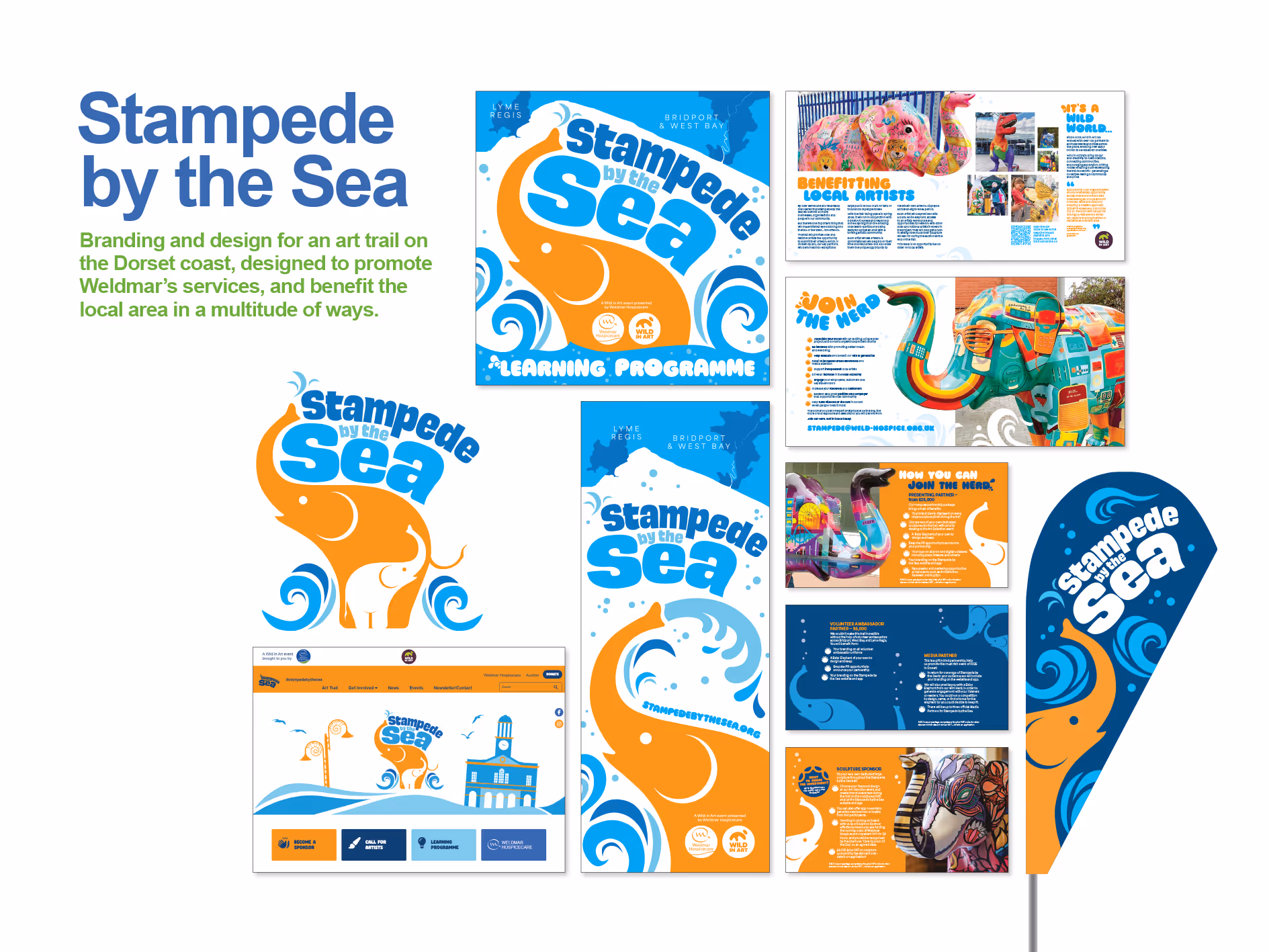 Weldmar Hospicecare — image 2