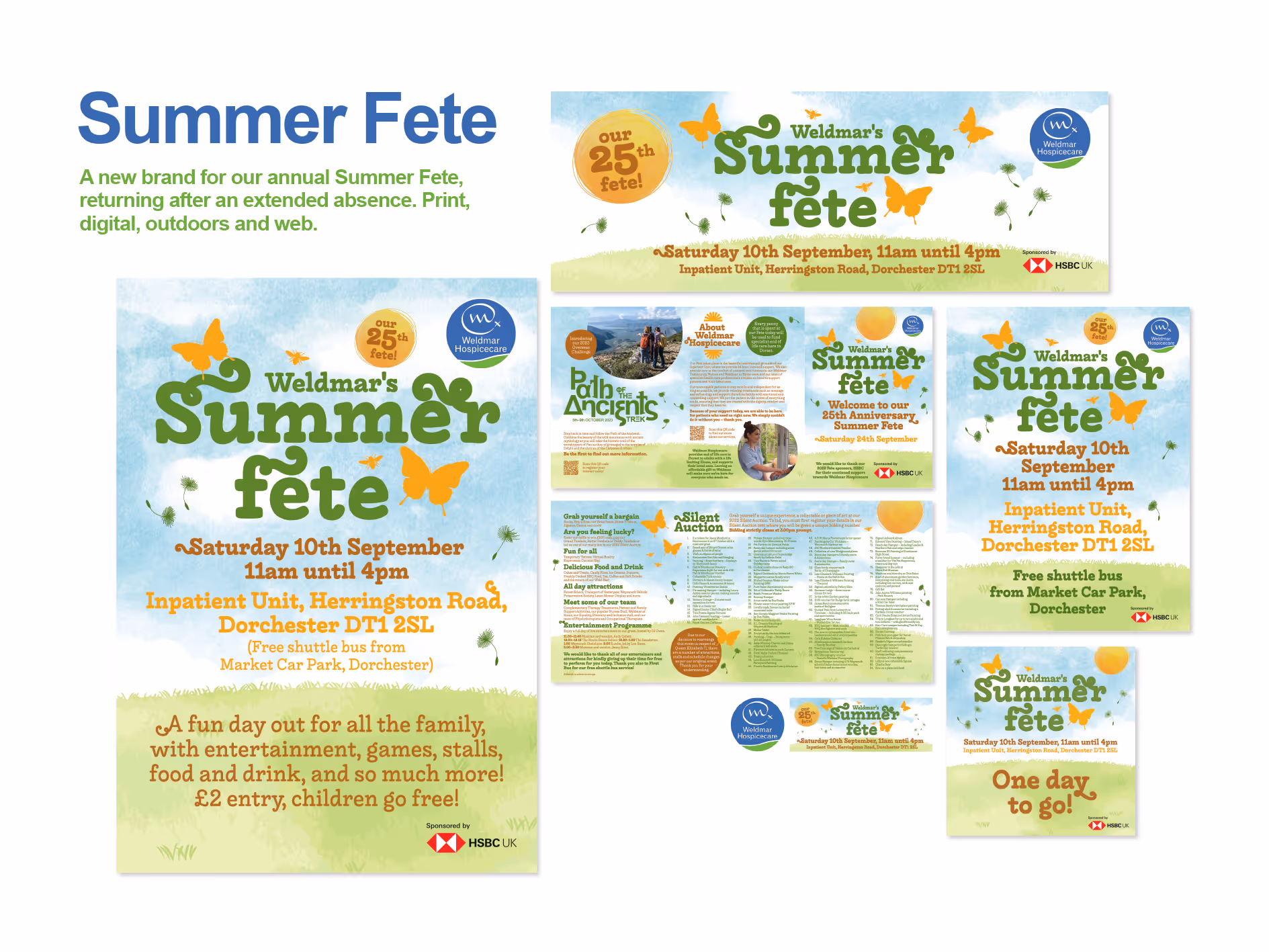 Weldmar Hospicecare — image 3