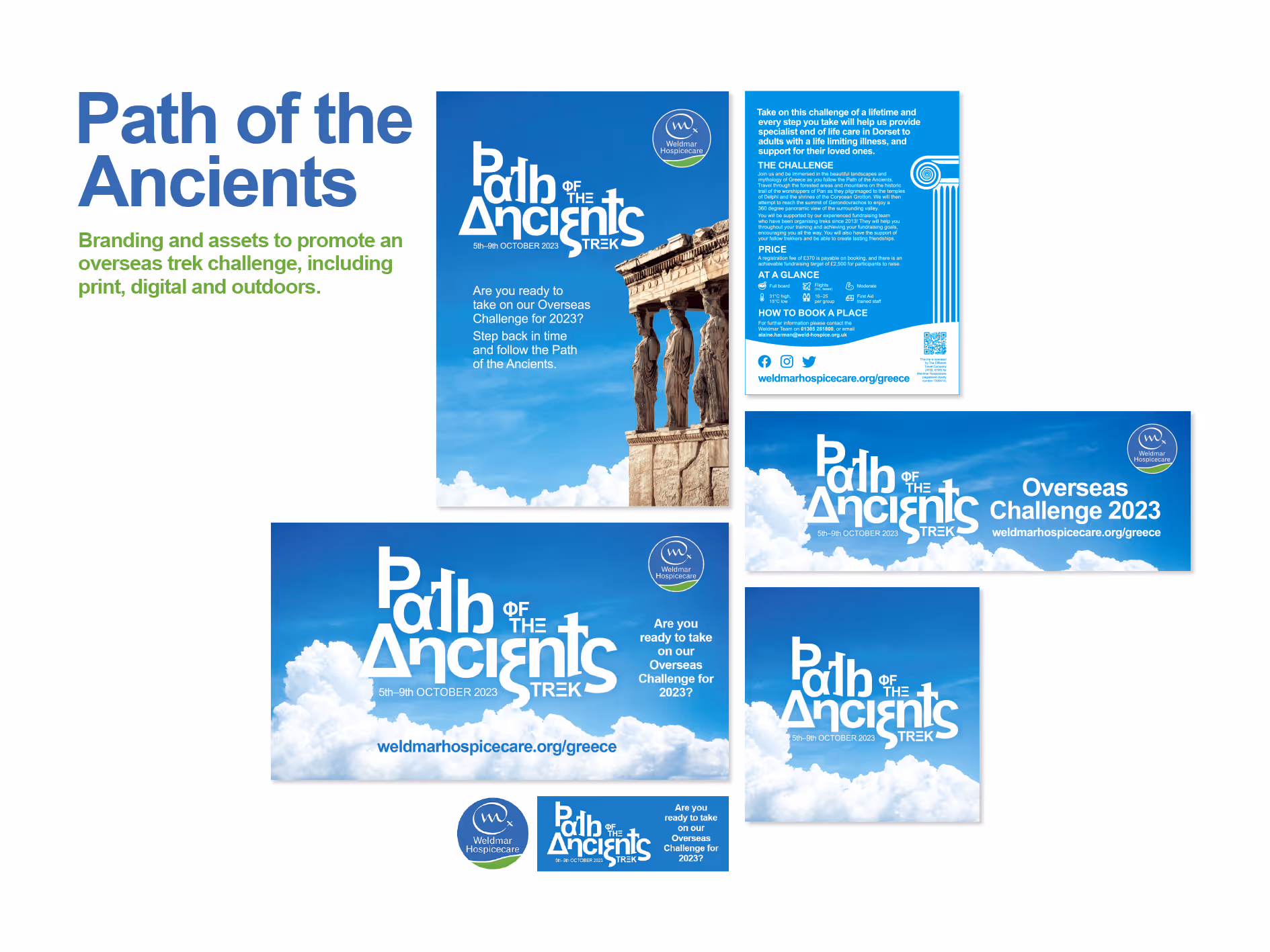 Weldmar Hospicecare — image 4