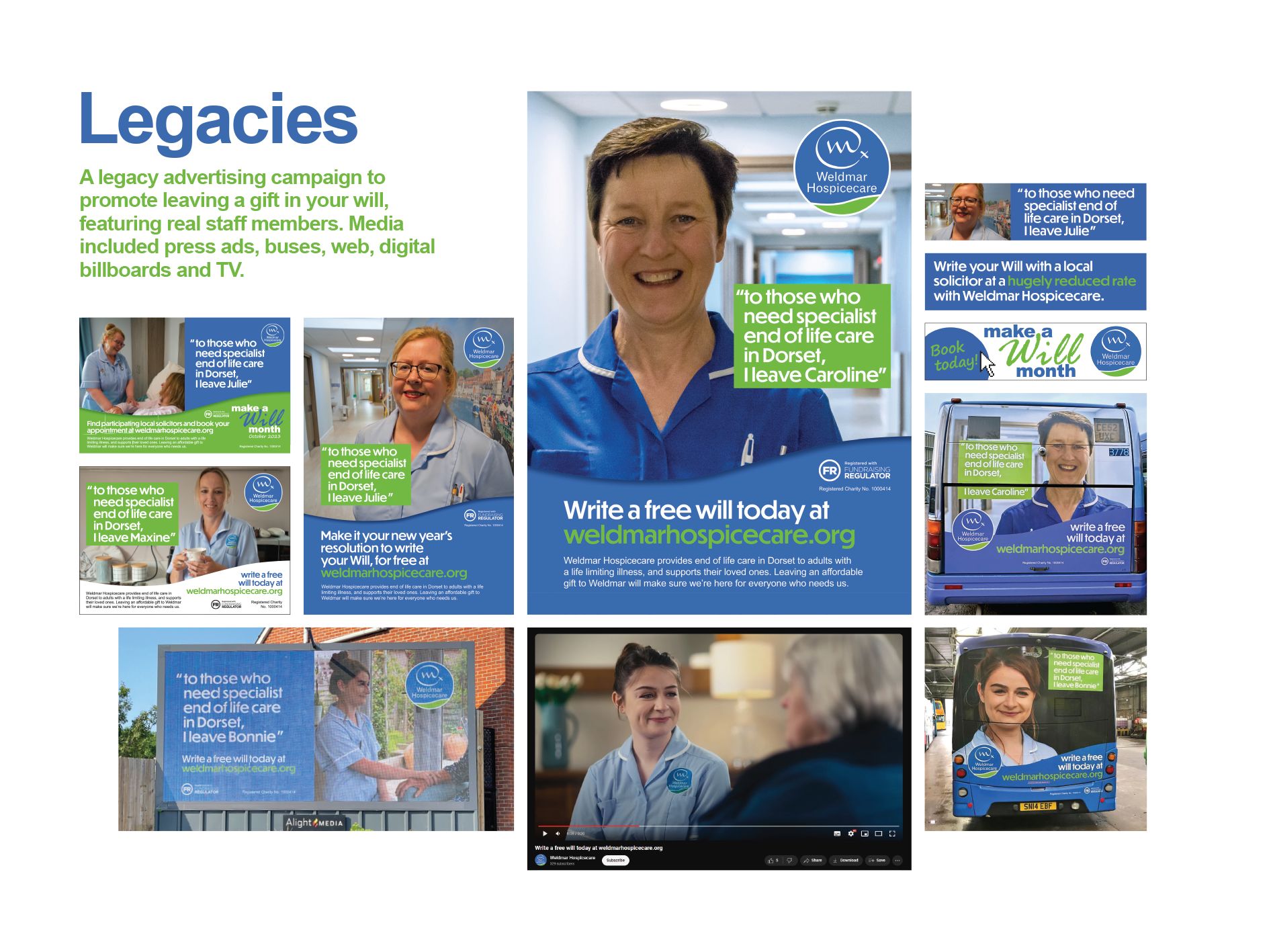 Weldmar Hospicecare — image 7