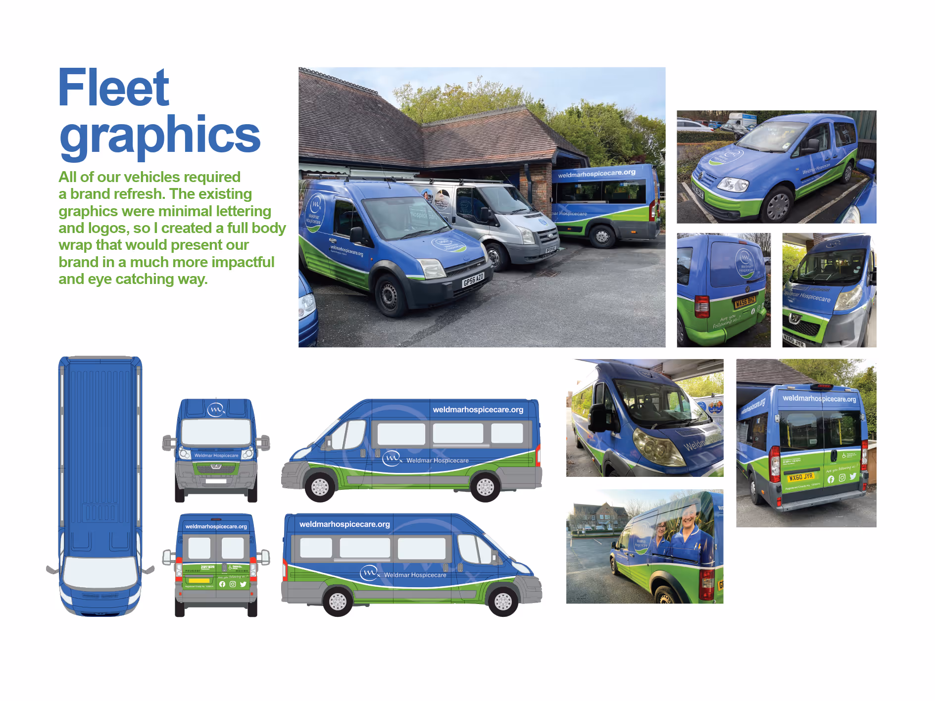 Weldmar Hospicecare — image 8