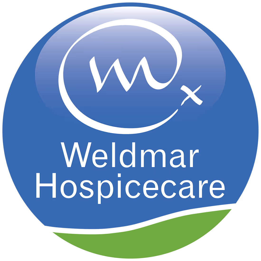 Weldmar Hospicecare