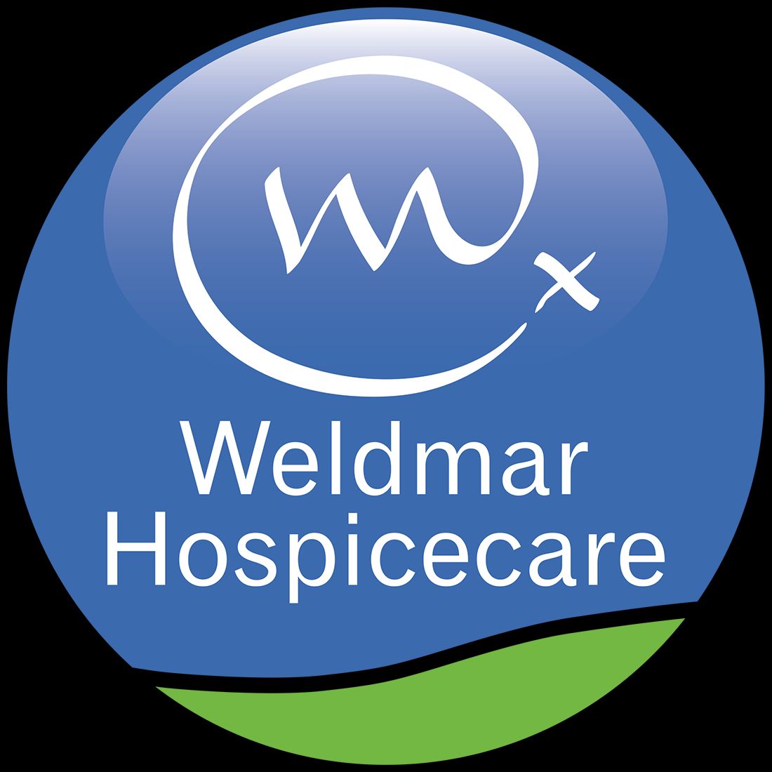 Weldmar Hospicecare